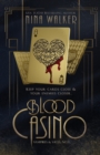 Image for Blood Casino