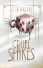 Image for Cruel Stakes