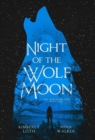 Image for Night of the Wolf Moon