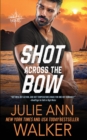 Image for Shot Across the Bow