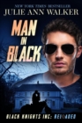 Image for Man in Black