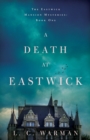 Image for A Death at Eastwick