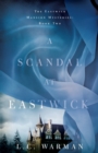 Image for A Scandal at Eastwick