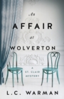 Image for An Affair at Wolverton