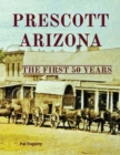 Image for Prescott Arizona