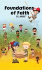Image for Foundations of Faith Children&#39;s Edition Pocket Version