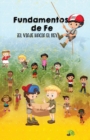 Image for Fundamentos de Fe - Libro Infantil