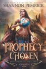 Image for Prophecy Chosen