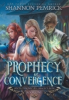 Image for Prophecy of Convergence