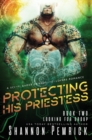 Image for Protecting His Priestess