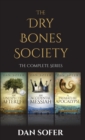 Image for The Dry Bones Society : The Complete Series