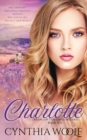 Image for Charlotte