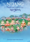 Image for Nejang : Tibetan Self-Healing Yoga