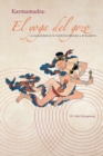 Image for El yoga del gozo : La sexualidad en la medicina tibetana y el budismo