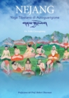 Image for Nejang : Yoga Tibetano di Autoguarigione