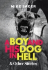 Image for A Boy and His Dog in Hell