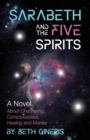 Image for Sarabeth and the Five Spirits