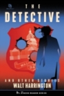Image for The Detective : And Other True Stories
