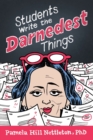 Image for Students Write the Darnedest Things