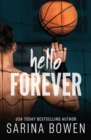 Image for Hello Forever