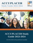 Image for ACCUPLACER Study Guide