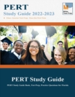 Image for PERT Study Guide : PERT Study Guide Book, Test Prep, Practice Questions for Florida