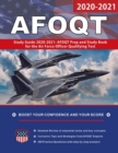 Image for AFOQT Study Guide