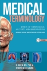 Image for Medical Terminology