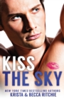 Image for Kiss The Sky SPECIAL EDITION