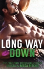 Image for Long Way Down SPECIAL EDITION