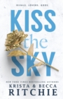 Image for Kiss the Sky