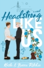 Image for Headstrong Like Us (Special Edition Paperback)