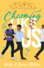 Image for Charming Like Us (Special Edition Paperback)