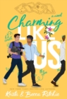 Image for Charming Like Us (Special Edition Hardcover)