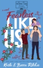 Image for Fearless Like Us (Special Edition Paperback)