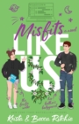Image for Misfits Like Us (Special Edition Paperback)
