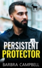 Image for Persistent Protector
