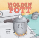 Image for Holdin Pott