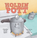 Image for Holdin Pott