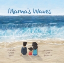 Image for Mama&#39;s Waves