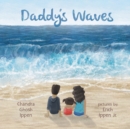 Image for Daddy&#39;s Waves