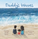Image for Daddy&#39;s Waves
