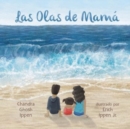 Image for Las Olas de Mama