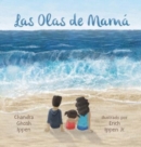 Image for Las Olas de Mama