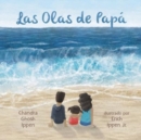 Image for Las Olas de Papa