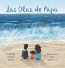 Image for Las Olas de Papa