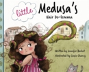 Image for Little Medusa&#39;s Hair Do-lemma