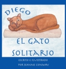 Image for Diego, el gato solitario