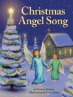 Image for Christmas Angel Song