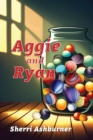 Image for Aggie and Ryan